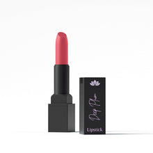  Lipstick-8090