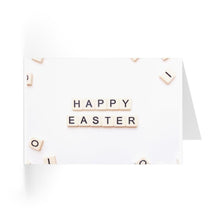  Happy Easter Greeting Cards (8 pcs) - Tolerant Planet