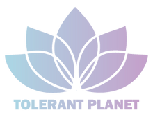  Tolerant Planet - Tolerant Planet